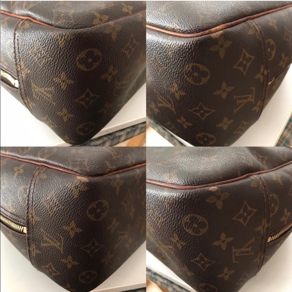 ⛔️SOLD⛔️ - Picture 6 of 8